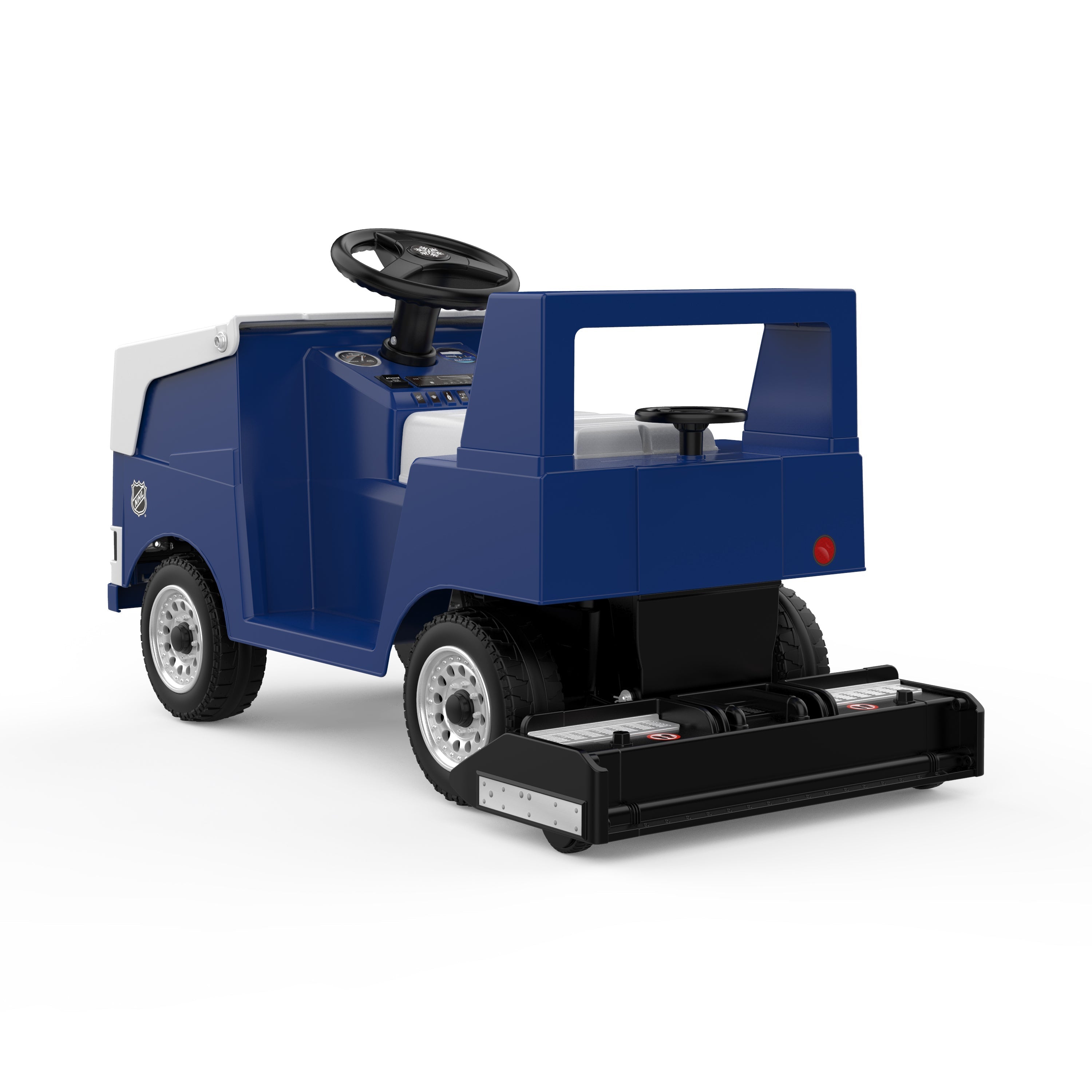 zamboni-pics-4