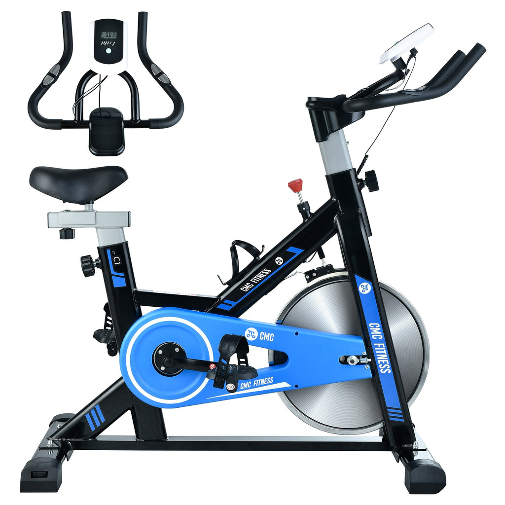 V fit spin store bike