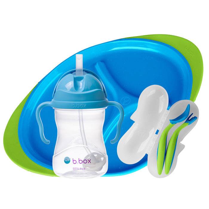 https://www.clickmycart.com/cdn/shop/products/391_feeding-set_ocean-breeze_700x_16894d53-3687-4edb-b011-f2daf19b05bc_1024x1024.jpg?v=1650703475