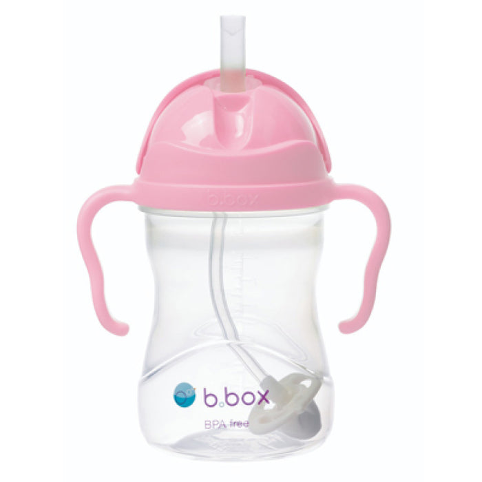 B.BOX SIPPY CUP