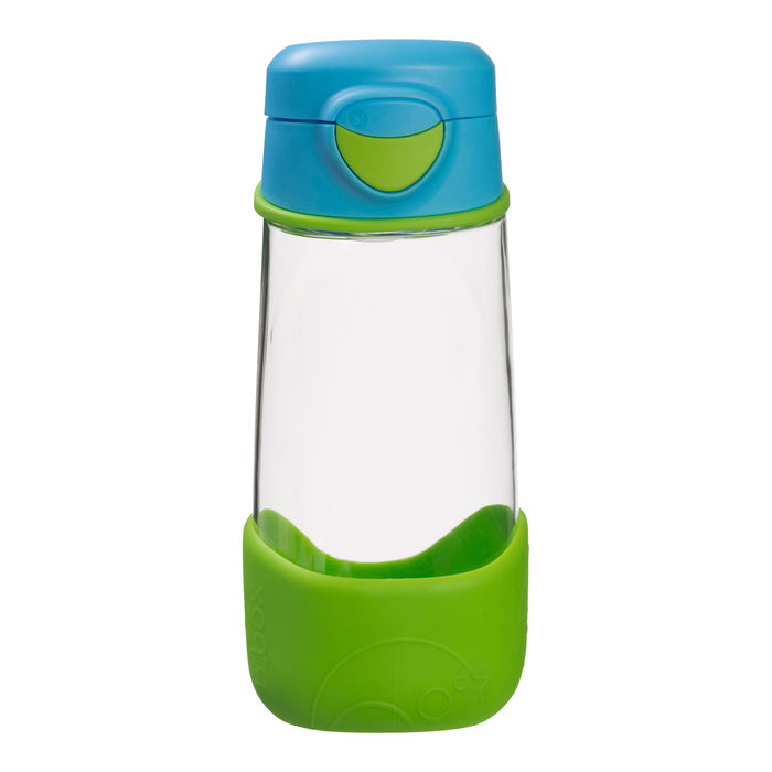 B.BOX SPORT SPOUT BOTTLE