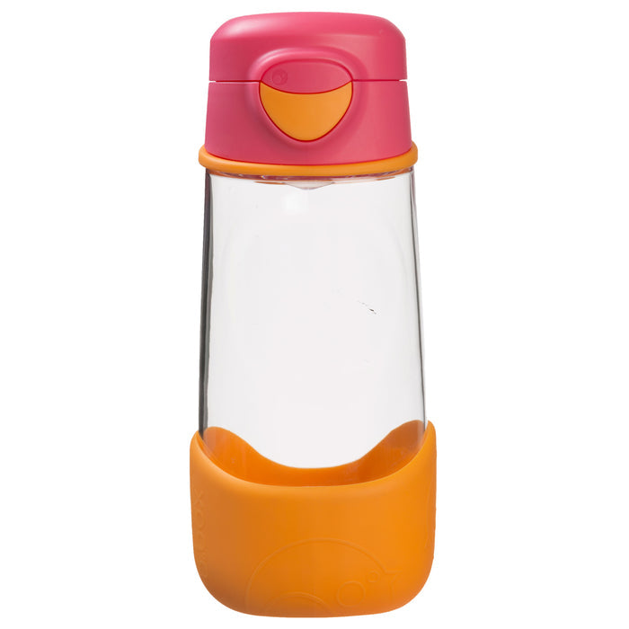 B.BOX SPORT SPOUT BOTTLE