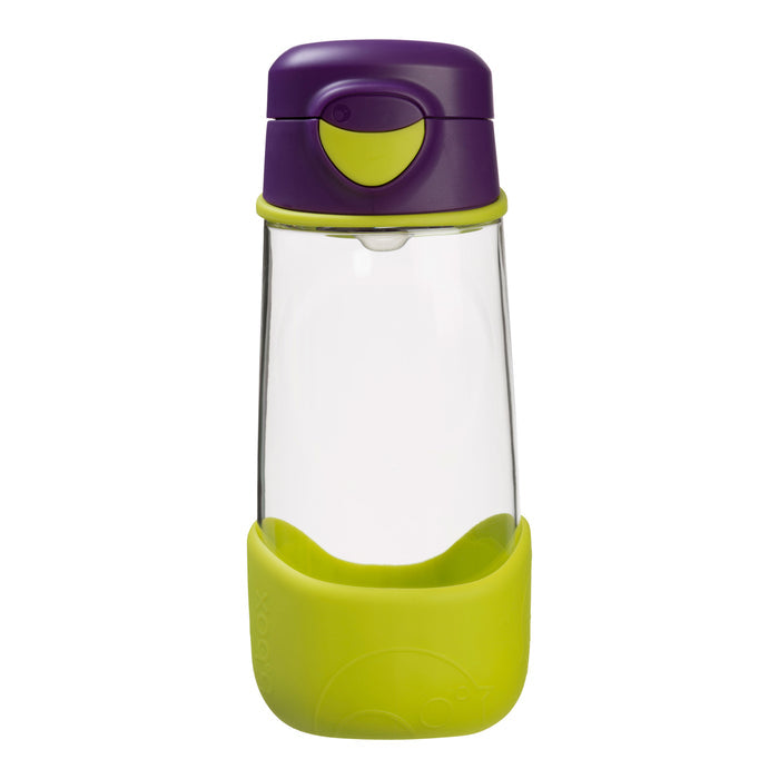 B.BOX SPORT SPOUT BOTTLE