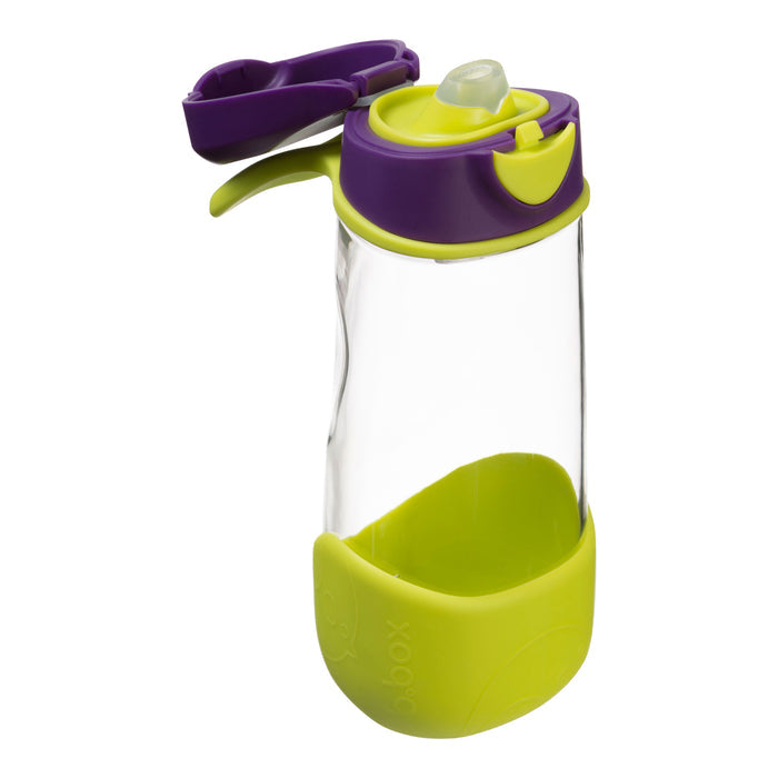 B.BOX SPORT SPOUT BOTTLE