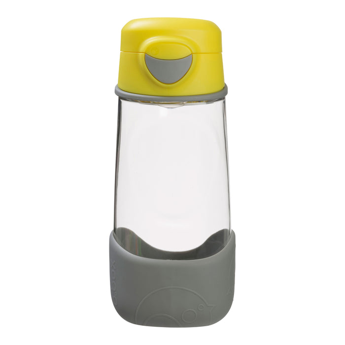 B.BOX SPORT SPOUT BOTTLE