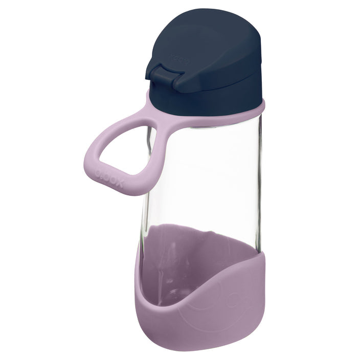 B.BOX SPORT SPOUT BOTTLE