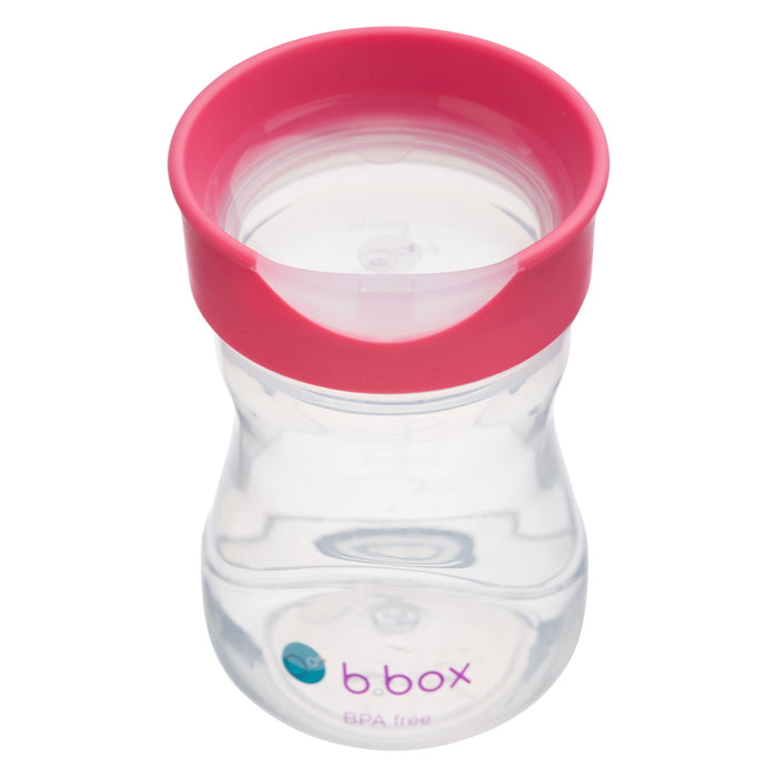 B.BOX TRAINING RIM CUP