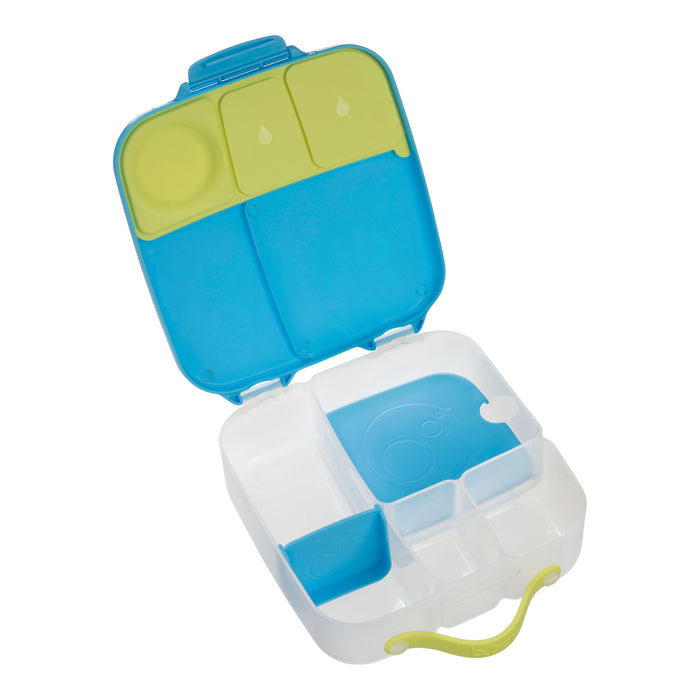 B.BOX LUNCH BOX WITH ICE PACK