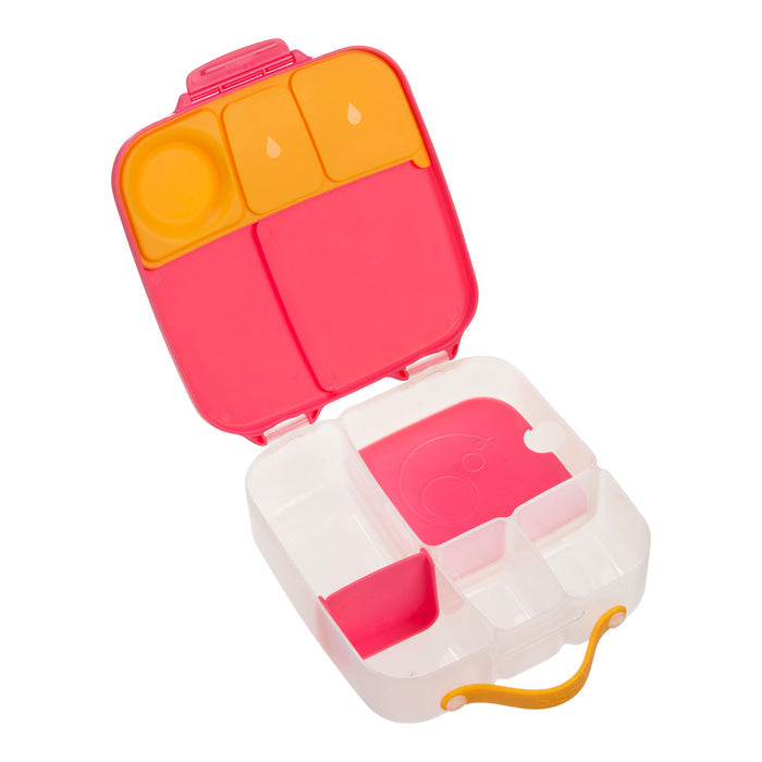 B.BOX LUNCH BOX WITH ICE PACK