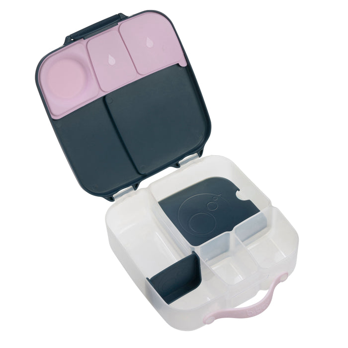 B.BOX LUNCH BOX WITH ICE PACK