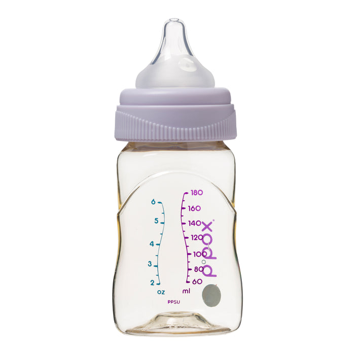 B.BOX PPSU BABY BOTTLE