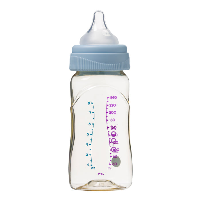 B.BOX PPSU BABY BOTTLE