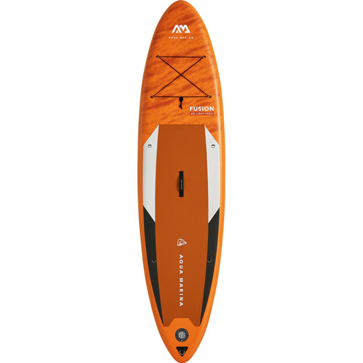 Aqua Marina - 2022 STEAM-312 Versatile/Whitewater Kayak-1 person