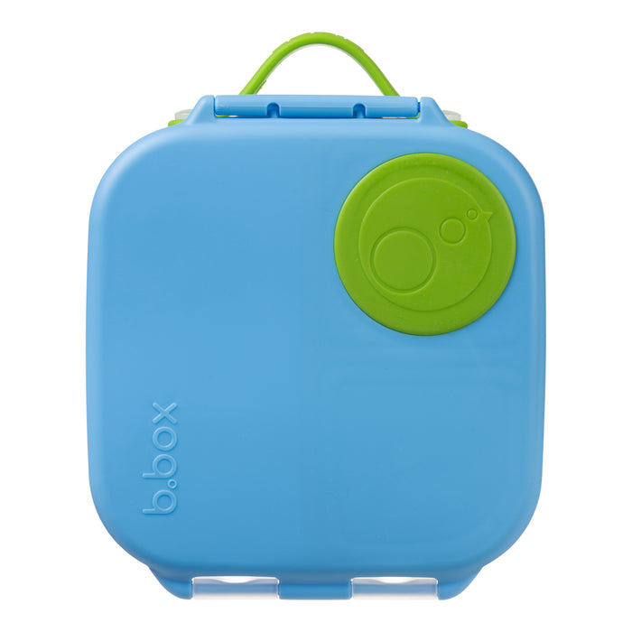 https://www.clickmycart.com/cdn/shop/products/Mini-LunchBox_Blue_2_700x_9d6f65a7-cad4-4cee-a4d5-da07b986e40d_700x700.jpg?v=1650698160