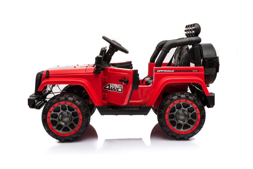 jeep-resized (3)