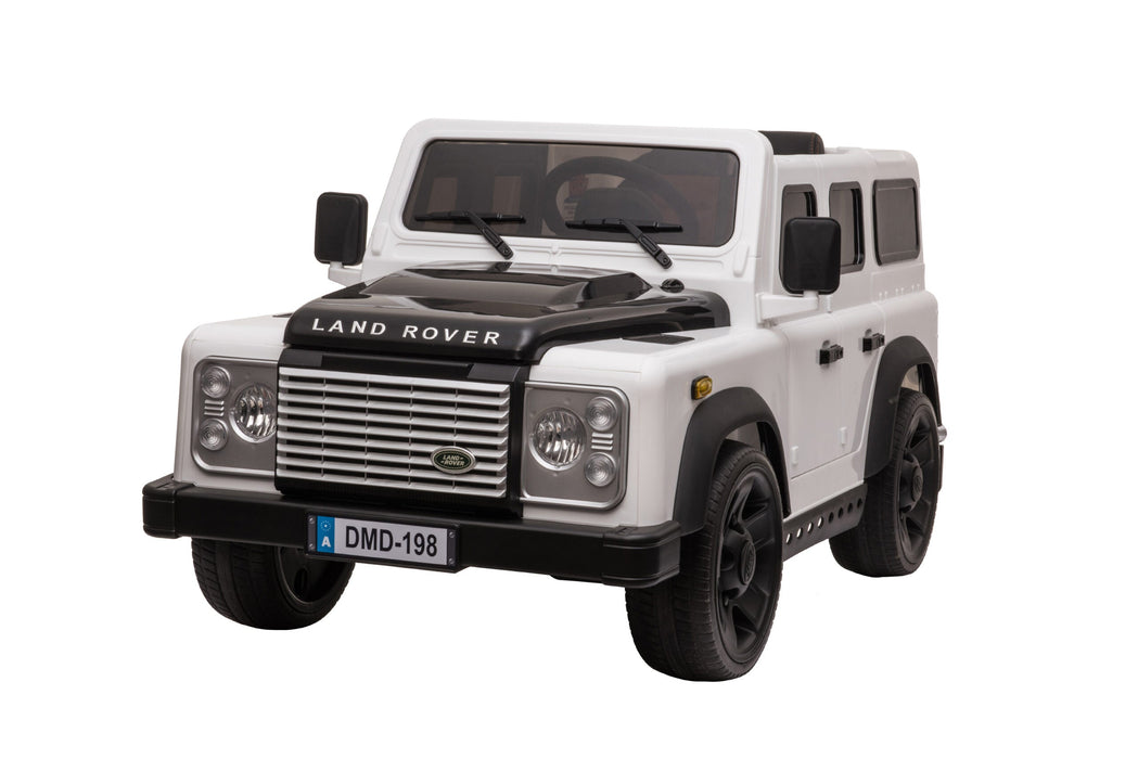 landrover-resized (1)